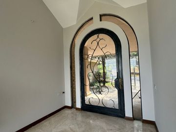 Casa en Venta en San Pedro Garza GArcia