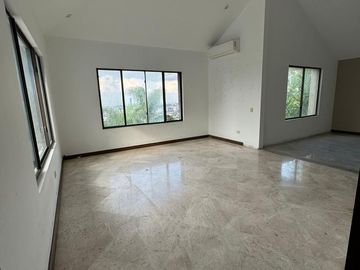 Casa en Venta en San Pedro Garza GArcia
