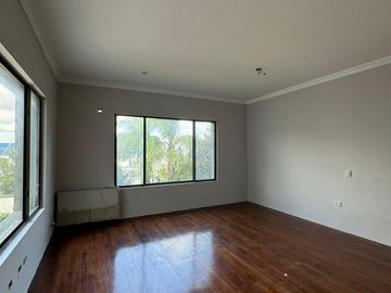 Casa en Venta en San Pedro Garza GArcia
