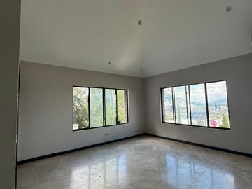Casa en Venta en San Pedro Garza GArcia