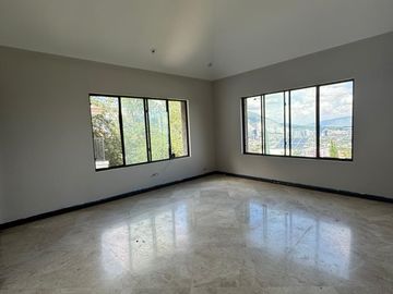 Casa en Venta en San Pedro Garza GArcia