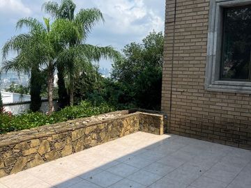 Casa en Venta en San Pedro Garza GArcia
