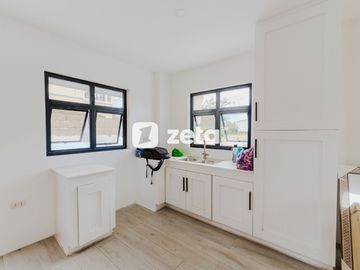 Newly built 3-Storey House & Lot