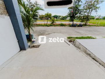 Newly built 3-Storey House & Lot