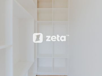 Newly built 3-Storey House & Lot