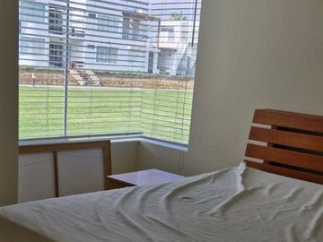 HERMOSA CASA DE PLAYA EN VENTA - CLUB GAVIOTAS, ASIA (KM 99.6)