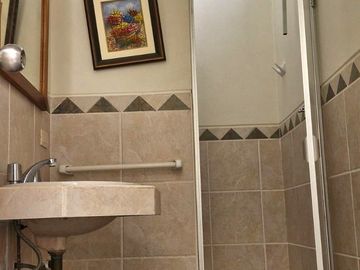 HERMOSA CASA DE PLAYA EN VENTA - CLUB GAVIOTAS, ASIA (KM 99.6)