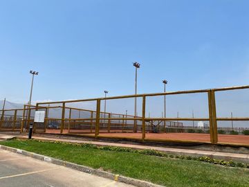 HERMOSA CASA DE PLAYA EN VENTA - CLUB GAVIOTAS, ASIA (KM 99.6)