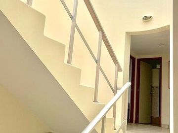 HERMOSA CASA DE PLAYA EN VENTA - CLUB GAVIOTAS, ASIA (KM 99.6)