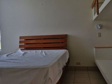 HERMOSA CASA DE PLAYA EN VENTA - CLUB GAVIOTAS, ASIA (KM 99.6)