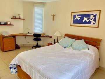 HERMOSA CASA DE PLAYA EN VENTA - CLUB GAVIOTAS, ASIA (KM 99.6)