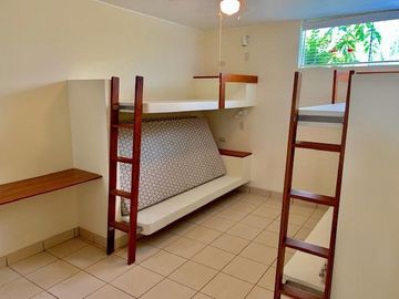 HERMOSA CASA DE PLAYA EN VENTA - CLUB GAVIOTAS, ASIA (KM 99.6)