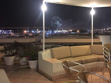 HERMOSA CASA DE PLAYA EN VENTA - CLUB GAVIOTAS, ASIA (KM 99.6)