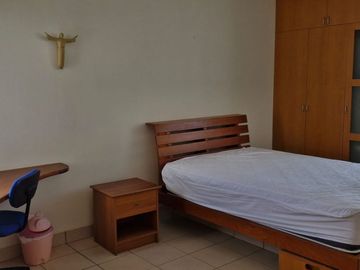 HERMOSA CASA DE PLAYA EN VENTA - CLUB GAVIOTAS, ASIA (KM 99.6)