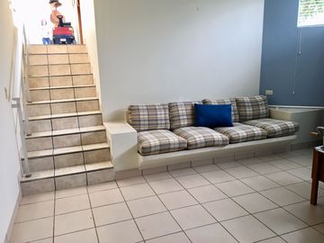 HERMOSA CASA DE PLAYA EN VENTA - CLUB GAVIOTAS, ASIA (KM 99.6)