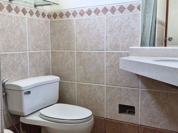 HERMOSA CASA DE PLAYA EN VENTA - CLUB GAVIOTAS, ASIA (KM 99.6)