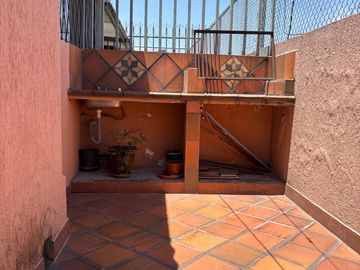 VENTA DEPARTAMENTO 6 DICIEMBRE