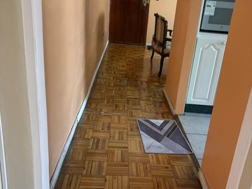 VENTA DEPARTAMENTO 6 DICIEMBRE