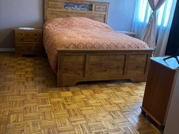 VENTA DEPARTAMENTO 6 DICIEMBRE