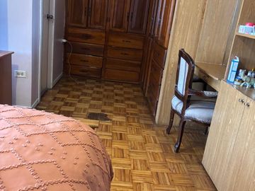 VENTA DEPARTAMENTO 6 DICIEMBRE
