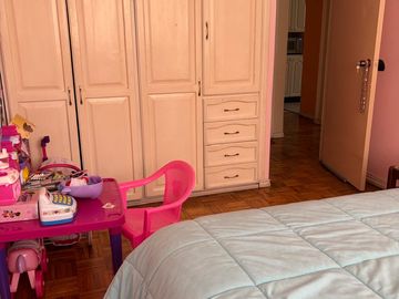 VENTA DEPARTAMENTO 6 DICIEMBRE
