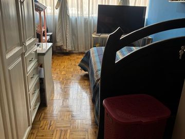 VENTA DEPARTAMENTO 6 DICIEMBRE