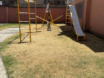 VENTA DEPARTAMENTO 6 DICIEMBRE