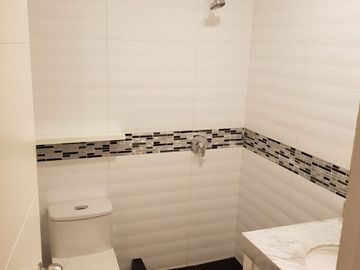 ¡Exclusivo Departamento  en Venta en Aurora Miraflores!