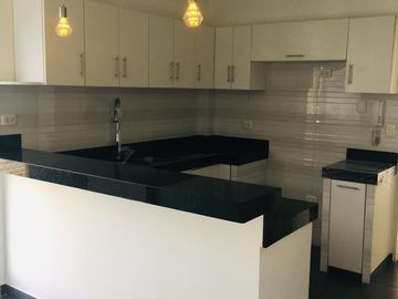 ¡Exclusivo Departamento  en Venta en Aurora Miraflores!