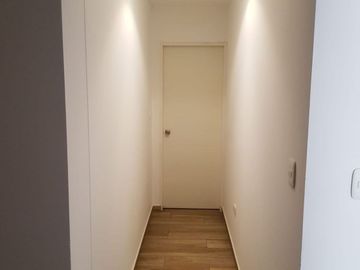 ¡Exclusivo Departamento  en Venta en Aurora Miraflores!