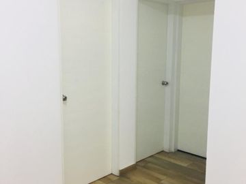 ¡Exclusivo Departamento  en Venta en Aurora Miraflores!