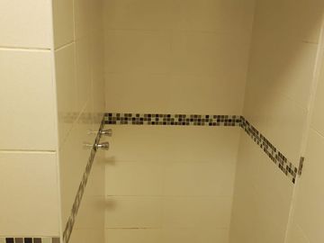 ¡Exclusivo Departamento  en Venta en Aurora Miraflores!