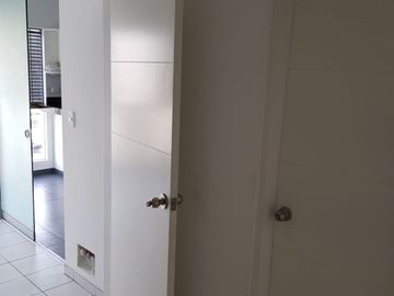 ¡Exclusivo Departamento  en Venta en Aurora Miraflores!