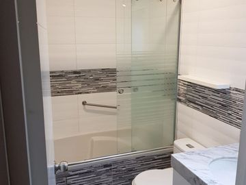 ¡Exclusivo Departamento  en Venta en Aurora Miraflores!