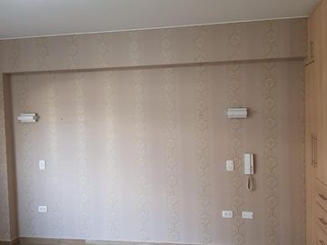 ¡Exclusivo Departamento  en Venta en Aurora Miraflores!