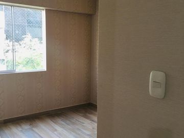 ¡Exclusivo Departamento  en Venta en Aurora Miraflores!