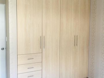 ¡Exclusivo Departamento  en Venta en Aurora Miraflores!