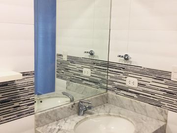 ¡Exclusivo Departamento  en Venta en Aurora Miraflores!
