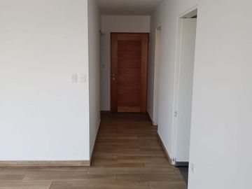 ¡Exclusivo Departamento  en Venta en Aurora Miraflores!