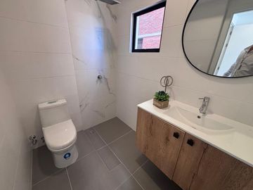 ¡Departamento por Estrenar en Venta! - Sector Quicentro Norte - $143,218