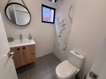 ¡Departamento por Estrenar en Venta! - Sector Quicentro Norte - $143,218