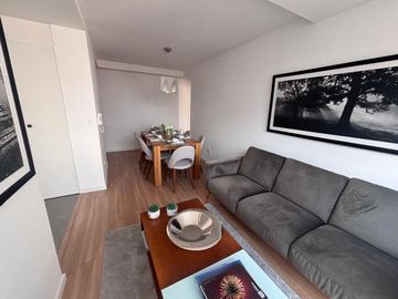 ¡Departamento por Estrenar en Venta! - Sector Quicentro Norte - $143,218