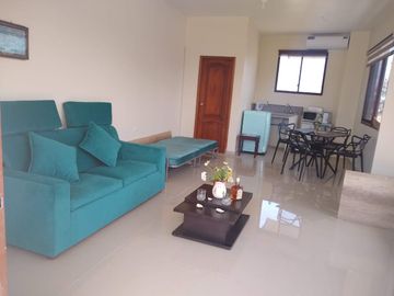 VENDO CASA DE PLAYA EN URBANIZACION PRIVADA, MIRADOR SAN JOSE, MANTA
