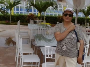 VENDO CASA DE PLAYA EN URBANIZACION PRIVADA, MIRADOR SAN JOSE, MANTA