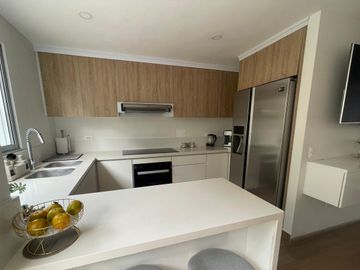 Venta casa campestre, La Florida,Manizales