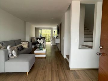Venta casa campestre, La Florida,Manizales