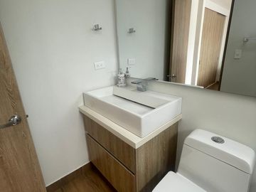 Venta casa campestre, La Florida,Manizales