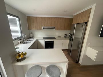 Venta casa campestre, La Florida,Manizales