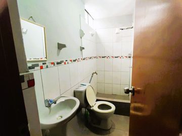 🔴VENDO 4to Piso  - ANGELICA GAMARRA - LOS OLIVOS