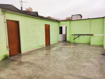 🔴VENDO 4to Piso  - ANGELICA GAMARRA - LOS OLIVOS